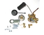  Tomasetto H200/204-30  A   (MV3184-AT00)- 19,90 ..(www.stag.kiev.ua)