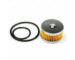      Lovato    (KN-200-Z)-1,25 ..(www.stag.kiev.ua)