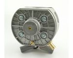  KME Silver FZ6 (-) 150  (204 ..)    - 50..(www.stag.kiev.ua)