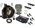 Stag 300-6 QMAX Plus (   KME silver FZ,  Hana)- 324 ..(www.stag.kiev.ua)