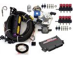 Stag 300-8 QMAX Plus (   Antartic,  Valtek)- 288 ..(www.stag.kiev.ua)
