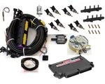 Stag 300-8 QMAX Plus (   KME Gold VT,  Hana)-387 ..(www.stag.kiev.ua)