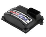 Stag 4 Qbox Basic-95 у.е.(www.stag.kiev.ua)
