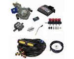 Stag QBOX Basic ( c  Alaska,  Valtek)- 156 ..(www.stag.kiev.ua)