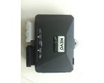 KME Nevo 6 Plus - 135 ..(www.stag.kiev.ua)