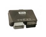 KME Nevo 8 Plus - 155 ..(www.stag.kiev.ua)