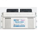 LPGTech-324 OBD - 120 ..(www.stag.kiev.ua)