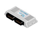 LPGTech-326 - 125 ..(www.stag.kiev.ua)