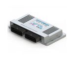 LPGTech-328 OBD- 162 ..(www.stag.kiev.ua)