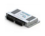 LPGTech-328- 150 ..(www.stag.kiev.ua)