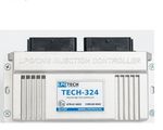 LPGTech-324- 106 ..(www.stag.kiev.ua)