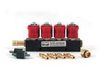  Valtek type 30, 4 . 3 o,  ,     - 26..(www.stag.kiev.ua)