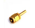  Faro    o6(m14x1)  -1,17 ..(www.stag.kiev.ua)