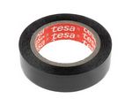   Tesa  (25190,32)- 1,95..(www.stag.kiev.ua)