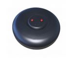    Polmocon () 36, 565*190- 70 ..(www.stag.kiev.ua)