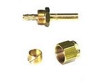 Faro    o8(m16x1)  -1,17 ..(www.stag.kiev.ua)