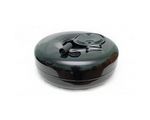    Polmocon () 44, 580*220- 67 ..(www.stag.kiev.ua)