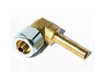  Faro    o6(m14x1)  90  -1,56 ..(www.stag.kiev.ua)