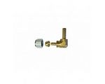  Faro    o8(m16x1)  90  -1,56 ..(www.stag.kiev.ua)