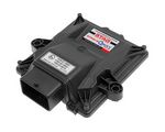 Stag-4 Qnext Plus-125 ..(www.stag.kiev.ua)