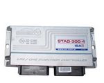 Stag 300 4 ISA2-126 ..(www.stag.kiev.ua)