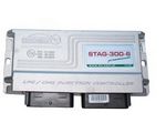 Stag 300 6 Premium-165 ..(www.stag.kiev.ua)