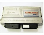 Stag 300 6 ISA2-145 ..(www.stag.kiev.ua)