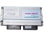 Stag 300-8 Premium-187 ..(www.stag.kiev.ua)