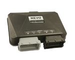 KME Nevo 4 Plus - 93 ..(www.stag.kiev.ua)