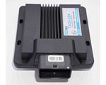 LPGTech-224 - 93 ..(www.stag.kiev.ua)