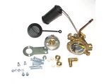  Tomasetto H220/225-0  A   (MV3192-AT00)- 19,90 ..(www.stag.kiev.ua)