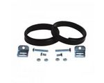    Atiker (90030)-5 ..(www.stag.kiev.ua)