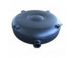    Polmocon () 92,720*270- 135 ..(www.stag.kiev.ua)