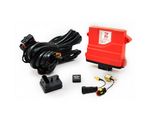  Zenit PRO OBD 4 -120 ..(www.stag.kiev.ua)