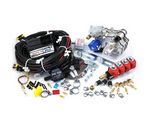 Stag QBOX Plus ( c  Alaska,  Valtek)- 173 ..(www.stag.kiev.ua)