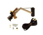  Tomasetto H200/204-30  A     (MVAT0A09.1)