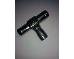   161616 CERTOOLS- 0,59..(www.stag.kiev.ua)