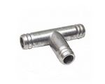   121212 CERTOOLS