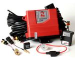  Zenit PRO OBD 6-140 ..(www.stag.kiev.ua)
