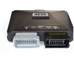 KME Nevo 4 Pro- 106 ..(www.stag.kiev.ua)