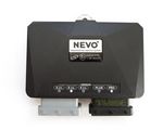 KME Nevo 6 Pro- 159 ..(www.stag.kiev.ua)