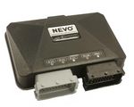 KME Nevo 8 Pro- 179 ..(www.stag.kiev.ua)