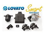 LOVATO Easy Fast Smart 4 FULL- 159..(www.stag.kiev.ua)