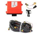  Zenit PRO OBD 8-150 ..(www.stag.kiev.ua)