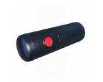   Atiker 35 .  (D 230 L960)