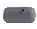   Atiker 60 .  (D 360 L685)