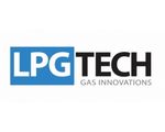 LPGTech