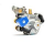  Tomasetto AT-13 Antartic (-) 90-285 . (120-390 ..)- 50..(www.stag.kiev.ua)